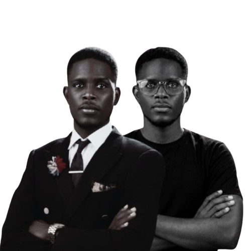 Timothy Adewole